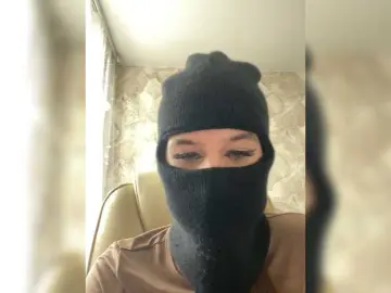 Marri-Ouo  live sex cam