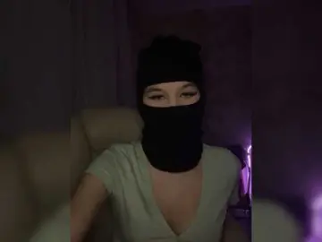 Marri-Ouo  live sex cam