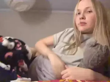 MilagroKailey  live sex cam