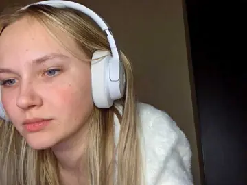 MilagroKailey  live sex cam