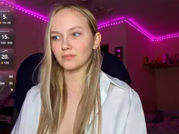 MilagroKailey  live sex cam