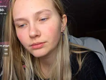 MilagroKailey  live sex cam