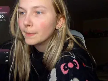 MilagroKailey  live sex cam