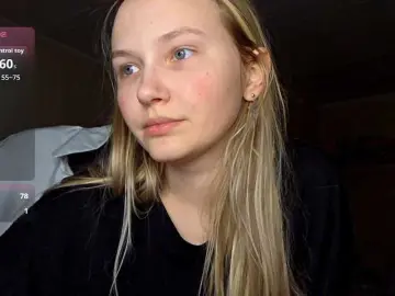 MilagroKailey  live sex cam