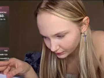 MilagroKailey  live sex cam