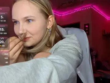 MilagroKailey  live sex cam