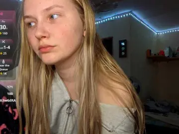 MilagroKailey  live sex cam