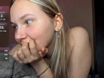 MilagroKailey  live sex cam
