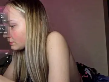 MilagroKailey  live sex cam