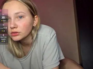 MilagroKailey  live sex cam
