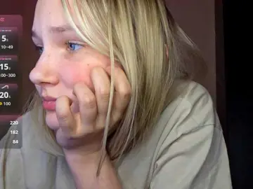 MilagroKailey  live sex cam