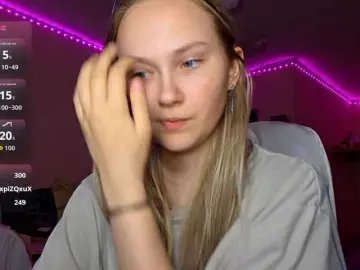 MilagroKailey  live sex cam