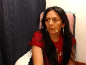 Paola84hotty  live sex cam