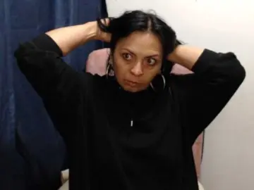 Paola84hotty  live sex cam