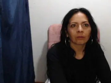 Paola84hotty  live sex cam