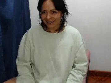 Paola84hotty  live sex cam