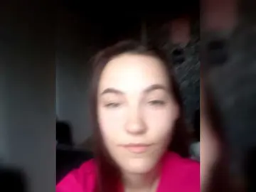 PinkFoxy-a2  live sex cam