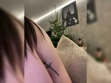 TianaCharmi  live sex cam