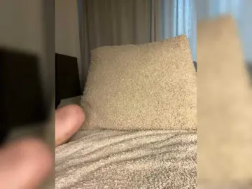 TianaCharmi  live sex cam