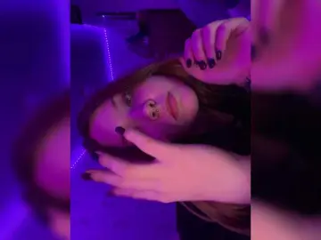 Vettaa  live sex cam