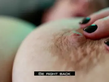 XXSofa  live sex cam