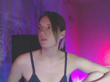 Babymuro4ka  live sex cam