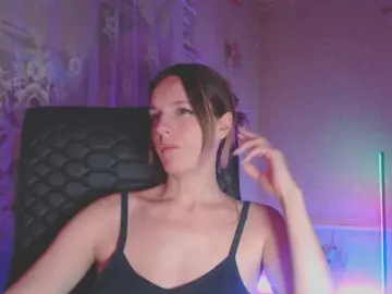 Babymuro4ka  live sex cam