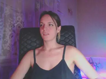 Babymuro4ka  live sex cam