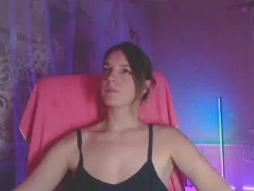 Babymuro4ka  live sex cam