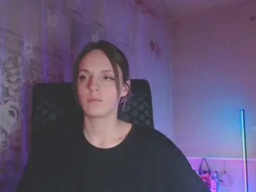 Babymuro4ka  live sex cam