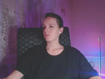 Babymuro4ka  live sex cam