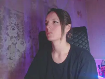 Babymuro4ka  live sex cam