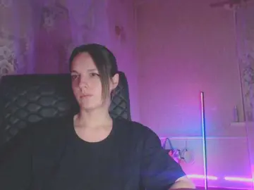 Babymuro4ka  live sex cam