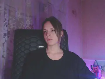 Babymuro4ka  live sex cam