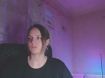 Babymuro4ka  live sex cam