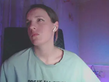 Babymuro4ka  live sex cam