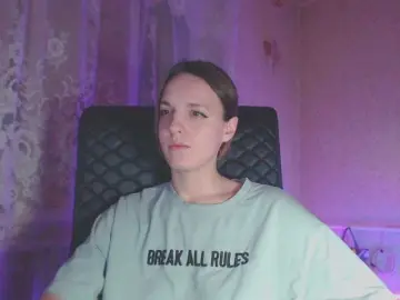 Babymuro4ka  live sex cam