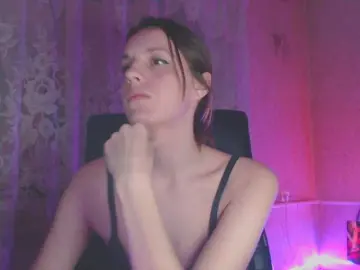 Babymuro4ka  live sex cam