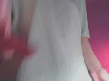 Babymuro4ka  live sex cam