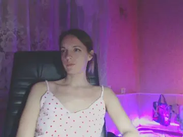 Babymuro4ka  live sex cam