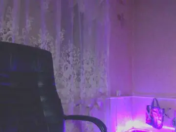 Babymuro4ka  live sex cam