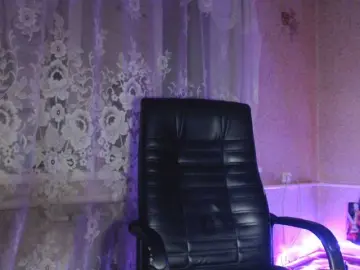 Babymuro4ka  live sex cam
