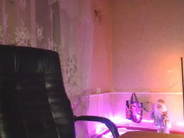 Babymuro4ka  live sex cam