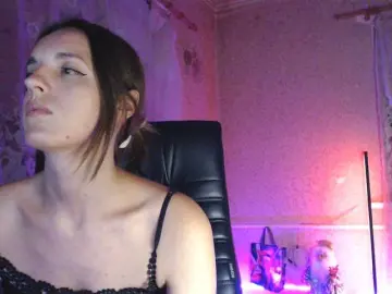 Babymuro4ka  live sex cam