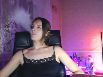 Babymuro4ka  live sex cam