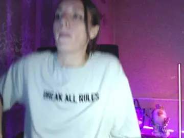 Babymuro4ka  live sex cam