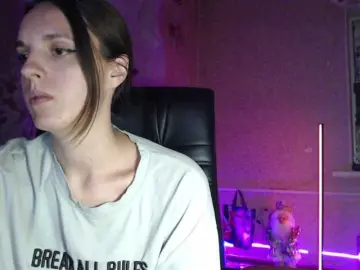 Babymuro4ka  live sex cam
