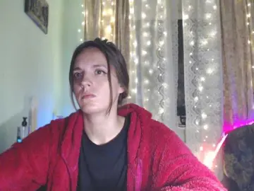 Babymuro4ka  live sex cam