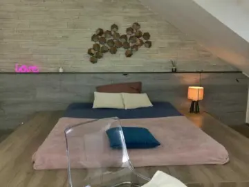 Hornybe3  live sex cam