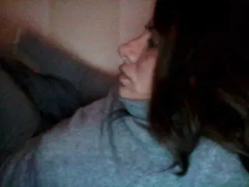 Malenasexy  live sex cam